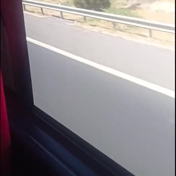 Öz Diyarbakır Seyahat Onaysız Aktarma Yapıyorlar!