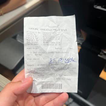 Beymen Club Dan Aldığım Yırtık Gömlek