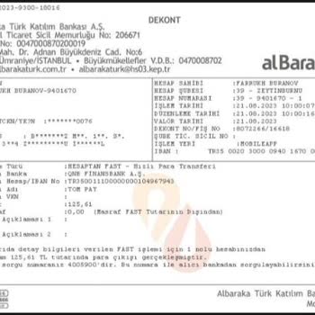 Hadi Live Para Gelmedi 2 Saat Geçti