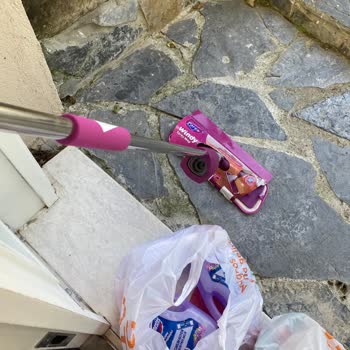Migros Sanal Market Eksik Parçalı Ürün Teslimatı