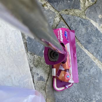 Migros Sanal Market Eksik Parçalı Ürün Teslimatı