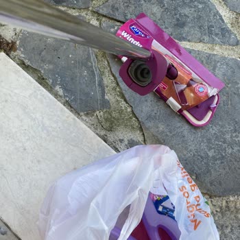 Migros Sanal Market Eksik Parçalı Ürün Teslimatı