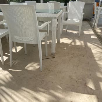 Kültür ve Turizm Bakanlığı Otel Ve Jolly Tur İş Birliği