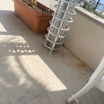 Kültür ve Turizm Bakanlığı Otel Ve Jolly Tur İş Birliği