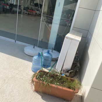 Kültür ve Turizm Bakanlığı Otel Ve Jolly Tur İş Birliği
