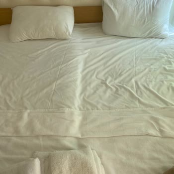Kültür ve Turizm Bakanlığı Otel Ve Jolly Tur İş Birliği