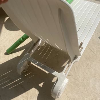 Kültür ve Turizm Bakanlığı Otel Ve Jolly Tur İş Birliği