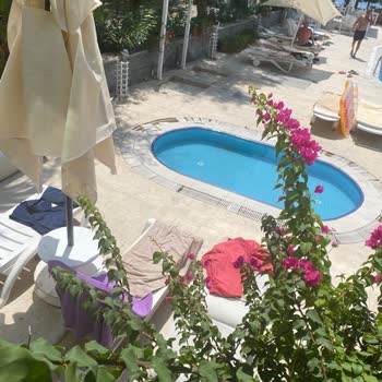 Kültür ve Turizm Bakanlığı Otel Ve Jolly Tur İş Birliği