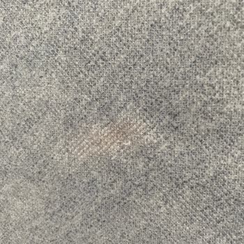 IKEA Agotnes Yatak Tülerme