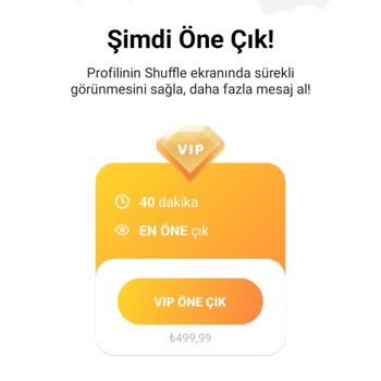 Google Play Connected2. Me Öne Çıkanlar İçin 499.99 Para Kesimi