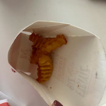 Yemeksepeti Yemek Sepetinin İlgisizliği