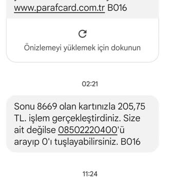 Türk Telekom İki Defa Ödeme Yapılması