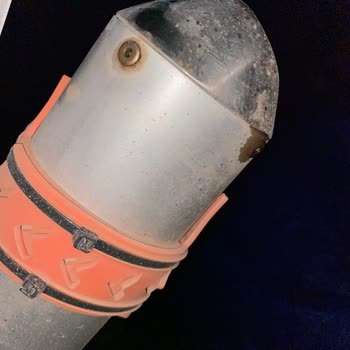 Yuki Motor Yuki Dirty Paws 250 2T Silindir Contasından Yağ Kaçırıyor