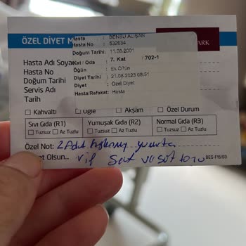 İpekyol Hediye Hakkımın Güncellenmesi