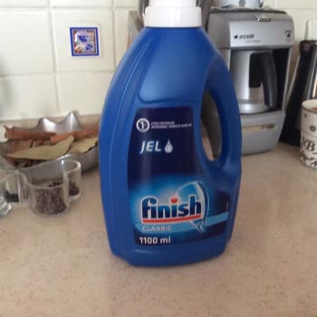 Migros Çiğli Kipa AVM 5M 5514 Deterjan Şikayeti