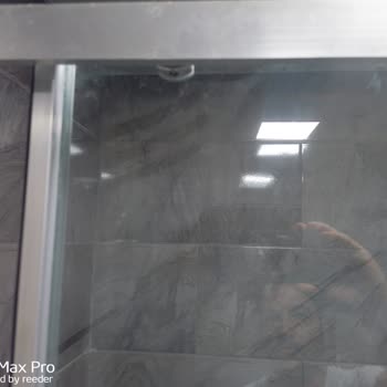 Rizpak Temizlik Firmasının Üstün Körü Yaptığı Temizlik