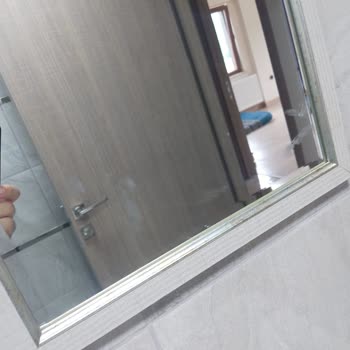 Rizpak Temizlik Firmasının Üstün Körü Yaptığı Temizlik