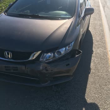 Quick Sigorta Mağduriyetim