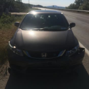 Quick Sigorta Mağduriyetim