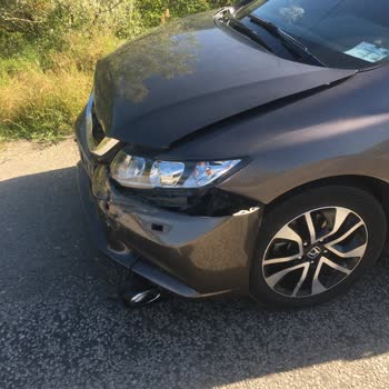 Quick Sigorta Mağduriyetim