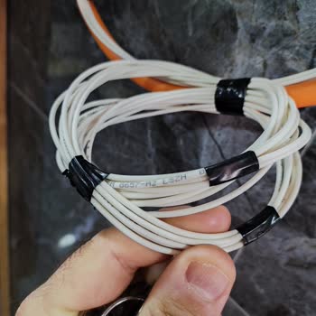 Türk Telekom İnternet Varken Bağlamaması