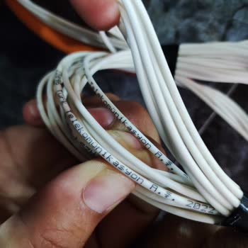 Türk Telekom İnternet Varken Bağlamaması