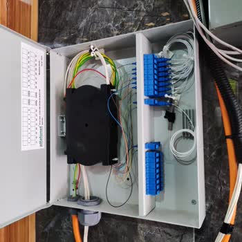 Türk Telekom İnternet Varken Bağlamaması