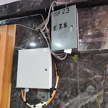 Türk Telekom İnternet Varken Bağlamaması