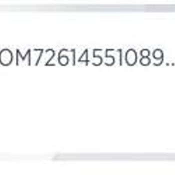 Hotels.com Tarafından Yapılan Eksik Ödeme