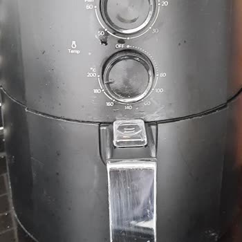 Kumtel Airfrey Çizilme Paslanma Sorunu