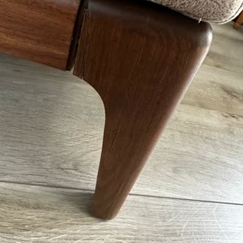 Engince Koltuk Takımı Şikayet