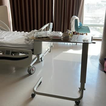 Twist Hediye Hakkımızın Tanımlanması