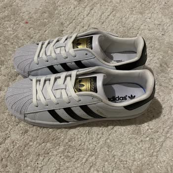 London Sport Yanlış Ürün Ve Kargo Ücreti