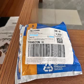 MNG İşini Ciddiye Al!