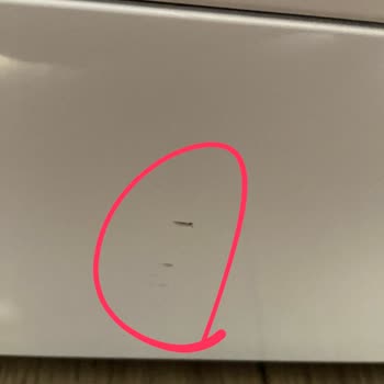 Arçelik Ve Celal Akkanat Bayi Sorumsuzluğu 6167 Bulaşık Makinesi