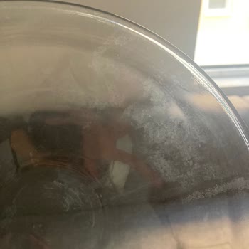 Arçelik Ve Celal Akkanat Bayi Sorumsuzluğu 6167 Bulaşık Makinesi