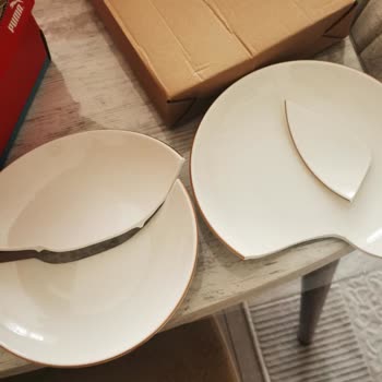 N11 Üzerinden Yapılan Alışverişim