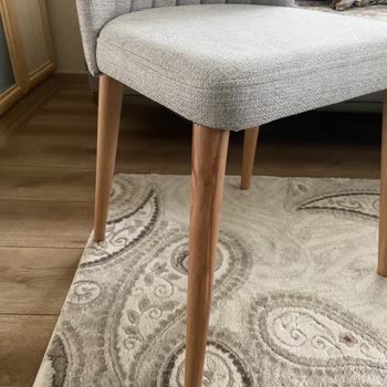 Yatakbazaburada.com Hiçbir Şekilde Satılan Ürünün Arkasında Durmuyorlar