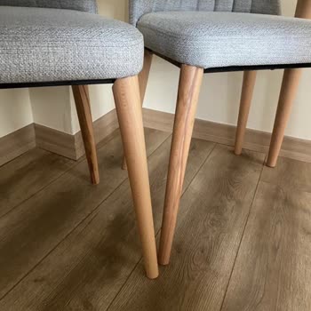 Yatakbazaburada.com Hiçbir Şekilde Satılan Ürünün Arkasında Durmuyorlar