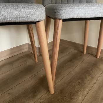 Yatakbazaburada.com Hiçbir Şekilde Satılan Ürünün Arkasında Durmuyorlar