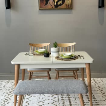 Yatakbazaburada.com Hiçbir Şekilde Satılan Ürünün Arkasında Durmuyorlar