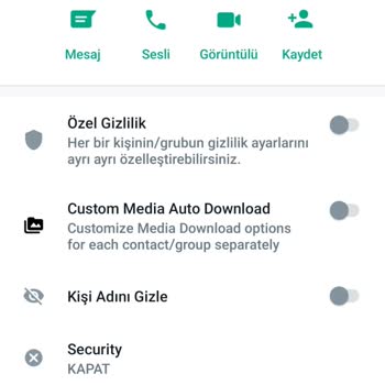 Sahibinden Param Güvende Hizmet Bedeli