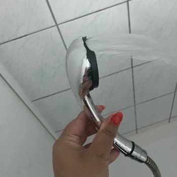 Jolly Tur Ege Akdeniz Turu Şikayeti