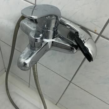 Jolly Tur Ege Akdeniz Turu Şikayeti