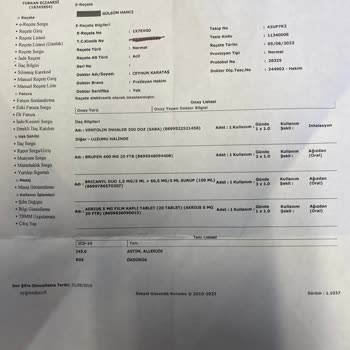 Jolly Tur Ege Akdeniz Turu Şikayeti
