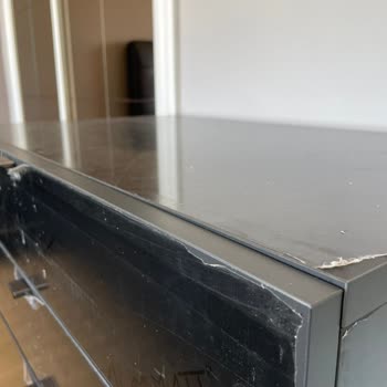 Enza Home Ürünlerim Ortada Yok.