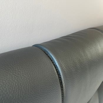 Enza Home Ürünlerim Ortada Yok.