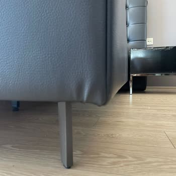 Enza Home Ürünlerim Ortada Yok.