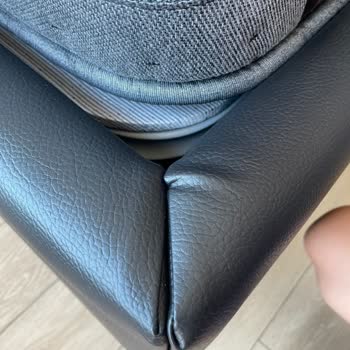 Enza Home Ürünlerim Ortada Yok.