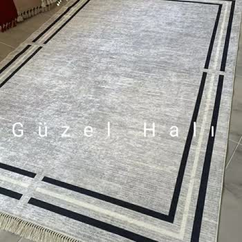 Güzel Halı Sitesi Farklı Halı Yolladı